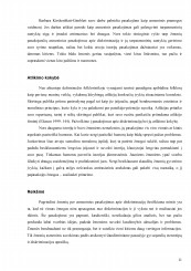www.speros.lt